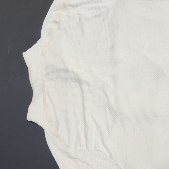 Nike Court half zip - Picture 4 of 4